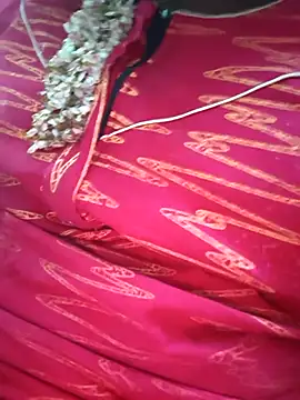 kavinila20 online show from 23, 9, 2025