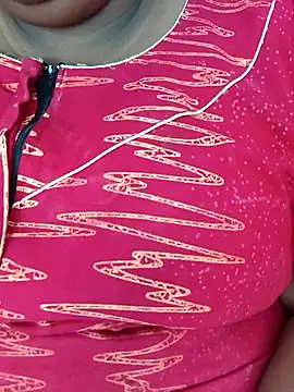 kavinila20 online show from 24, 9, 2025