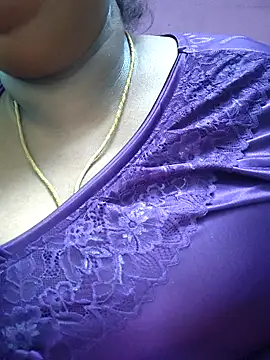 kavinila20 online show from 26, 9, 2025