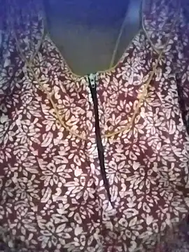 kavinila20 online show from 15, 12, 2025