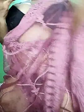 Queen-Amelia online show from 29, 3, 2026