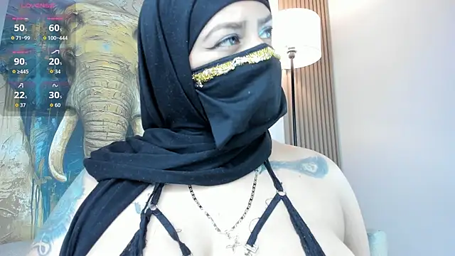 Snapshot of zully_01 chatting on 26, 9, 2025 zully 01 online show from 26, 9, 2025
