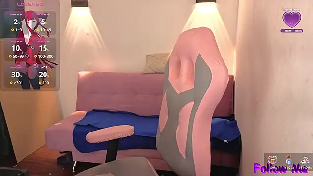 vittorialombardi   online show from 29, 11, 2025