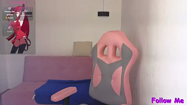 vittorialombardi   online show from 8, 2, 2026