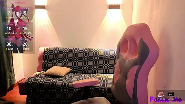 vittorialombardi   online show from 8, 4, 2026