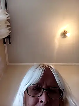 Rousmk1 online show from 2, 12, 2024