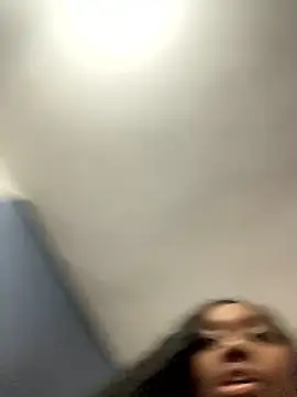 EscorpiLeoncita online show from 10, 1, 2026