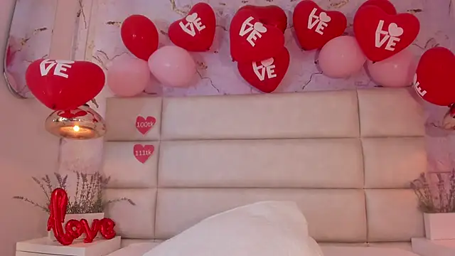 Snapshot of Alexa_Handler chatting on 16, 2, 2025 Alexa Handler online show from 16, 2, 2025