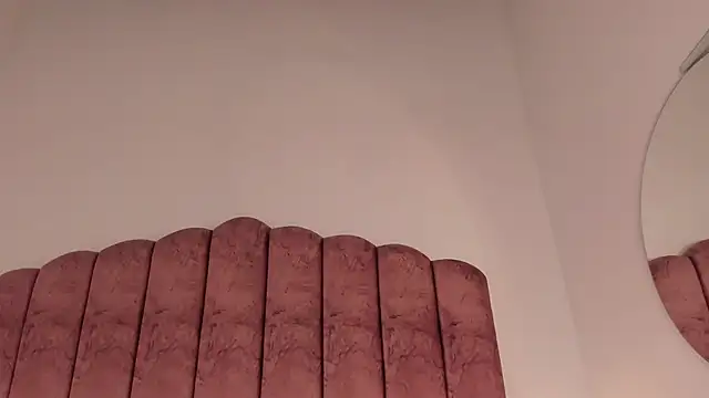 Snapshot of Alexa_Handler chatting on 7, 3, 2025 Alexa Handler online show from 7, 3, 2025