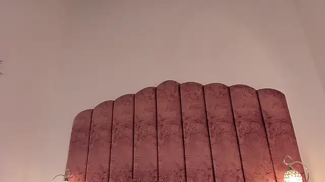 Snapshot of Alexa_Handler chatting on 8, 3, 2025 Alexa Handler online show from 8, 3, 2025