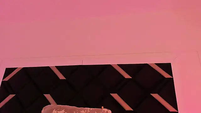 Snapshot of Alexa_Handler chatting on 8, 3, 2025 Alexa Handler online show from 8, 3, 2025