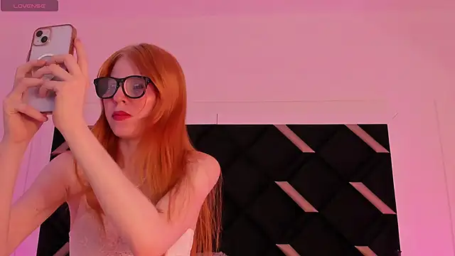 Snapshot of Alexa_Handler chatting on 9, 3, 2025 Alexa Handler online show from 9, 3, 2025