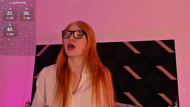 Snapshot of Alexa_Handler chatting on 22, 3, 2025 Alexa Handler online show from 22, 3, 2025