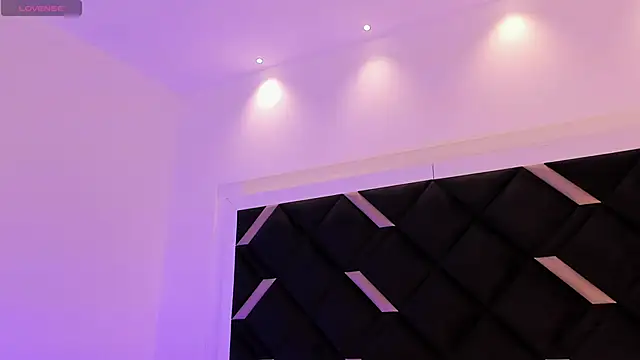 Snapshot of Alexa_Handler chatting on 11, 9, 2025 Alexa Handler online show from 11, 9, 2025