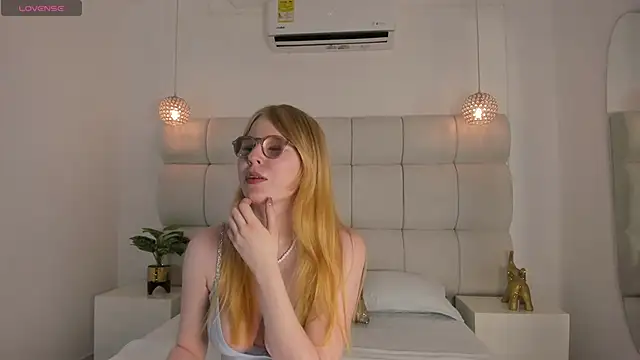 Alexa Handler online show from 6, 4, 2026