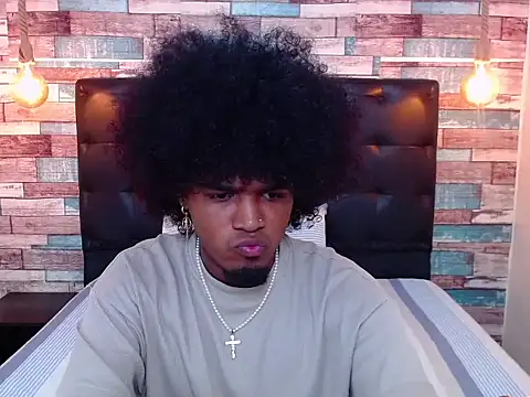 Snapshot of JaicobRuneer chatting on 1, 3, 2026 JaicobRuneer online show from 1, 3, 2026