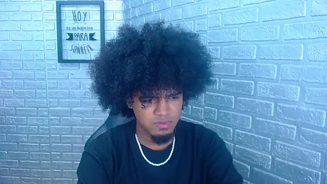 JaicobRuneer online show from 1, 4, 2026