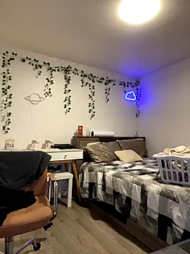 Kittyymaze1 online show from 26, 11, 2025