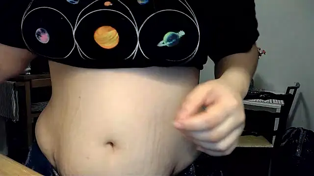 Kittyymaze1 online show from 17, 1, 2026