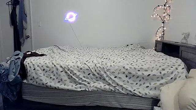 Kittyymaze1 online show from 29, 4, 2026