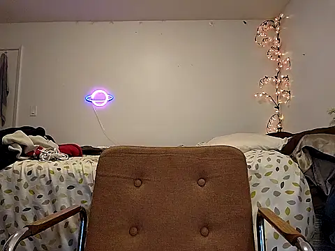 Kittyymaze1 online show from 30, 4, 2026