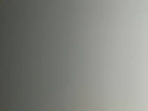Kittyymaze1 online show from 11, 5, 2026
