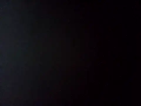 Kittyymaze1 online show from 13, 5, 2026
