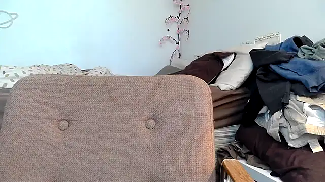 Kittyymaze1 online show from 28, 5, 2026