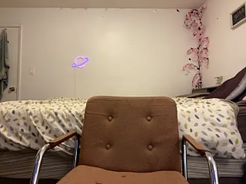 Kittyymaze1 online show from 30, 5, 2026