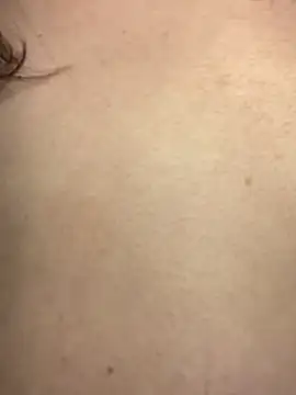 Kittyymaze1 online show from 17, 6, 2026