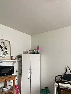 Kittyymaze1 online show from 25, 6, 2026