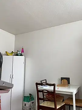 Kittyymaze1 online show from 26, 6, 2026