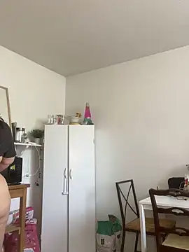 Kittyymaze1 online show from 28, 6, 2026