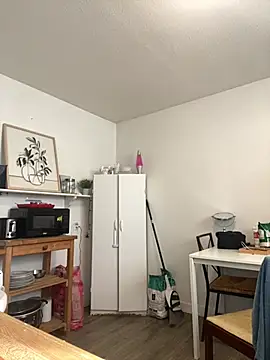 Kittyymaze1 online show from 1, 7, 2026