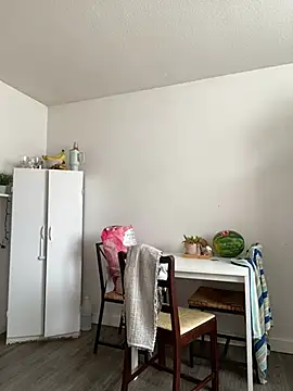 Kittyymaze1 online show from 16, 7, 2026