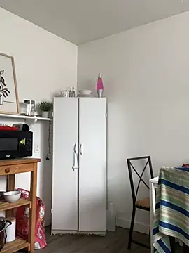 Kittyymaze1 online show from 21, 7, 2026