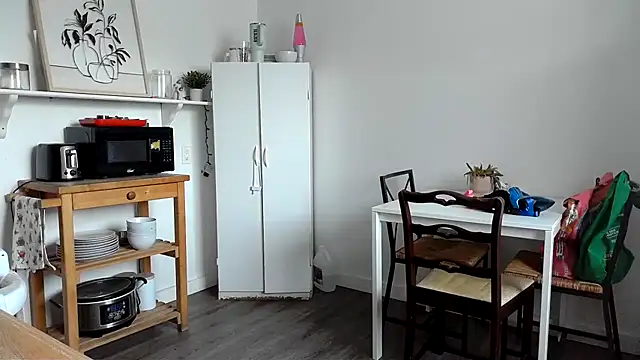 Kittyymaze1 online show from 23, 7, 2026