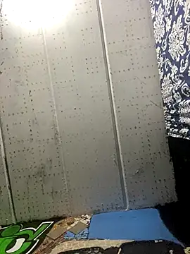 Snapshot of macg96 chatting on 26, 10, 2025 macg96 online show from 26, 10, 2025