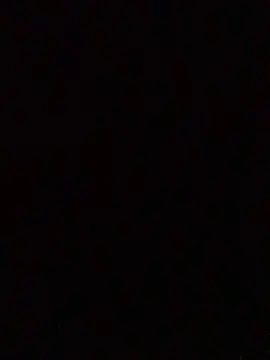 Snapshot of macg96 chatting on 31, 10, 2025 macg96 online show from 31, 10, 2025