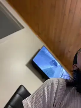 Snapshot of Isabella_boobd chatting on 12, 12, 2024 Isabella boobd online show from 12, 12, 2024