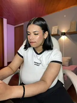 Snapshot of Isabella_boobd chatting on 11, 1, 2025 Isabella boobd online show from 11, 1, 2025