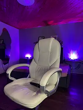 Snapshot of Isabella_boobd chatting on 29, 1, 2025 Isabella boobd online show from 29, 1, 2025