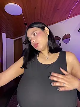 Isabella boobd online show from 20, 3, 2026