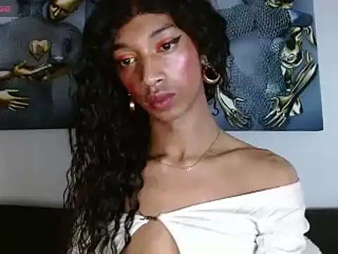 Snapshot of Maidi_ chatting on 2, 1, 2025 Maidi online show from 2, 1, 2025