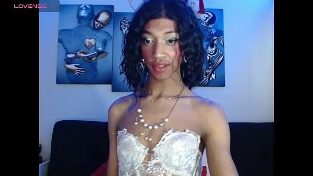 Snapshot of Maidi_ chatting on 22, 1, 2025 Maidi online show from 22, 1, 2025