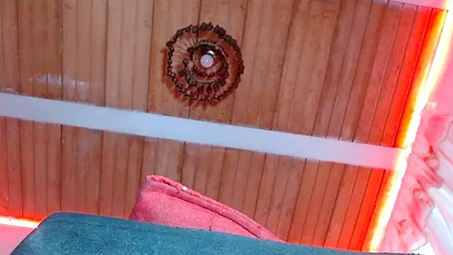 Snapshot of Maidi_ chatting on 25, 2, 2025 Maidi online show from 25, 2, 2025