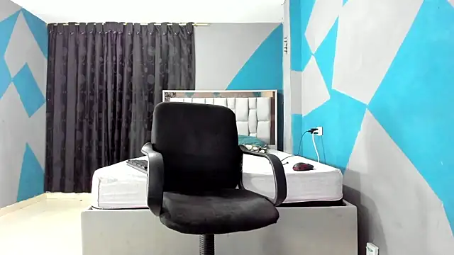 simookeler online show from 13, 12, 2024