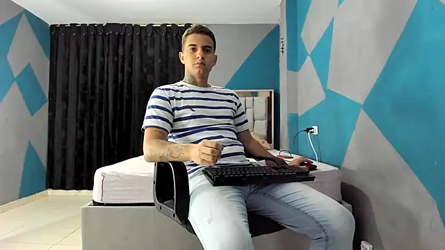 simookeler online show from 16, 12, 2024