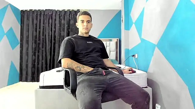 simookeler online show from 17, 12, 2024