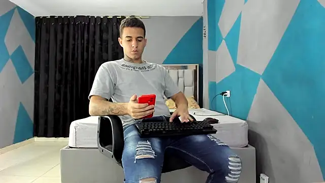 simookeler online show from 18, 12, 2024